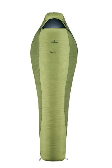 FERRINO - SACCO LIGHTEC 550
