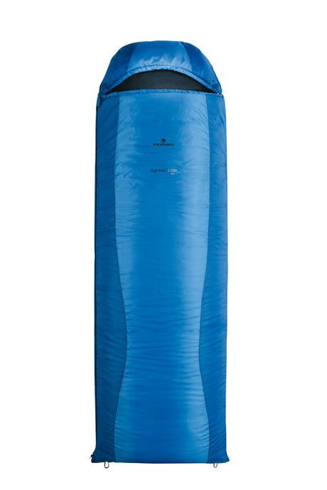 FERRINO - SACCO LIGHTEC 700 SQUARE