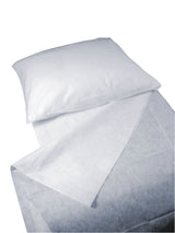 FERRINO - SET LENZUOLA MONOUSO