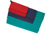FERRINO - X-LITE TOWEL TG. L
