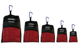 FERRINO - X-LITE TOWEL TG. L