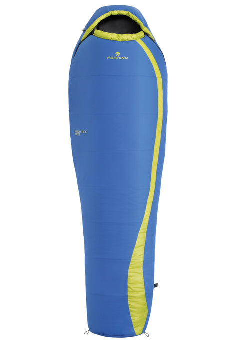 FERRINO - SACCO NIGHTEC LITE PRO 600 L