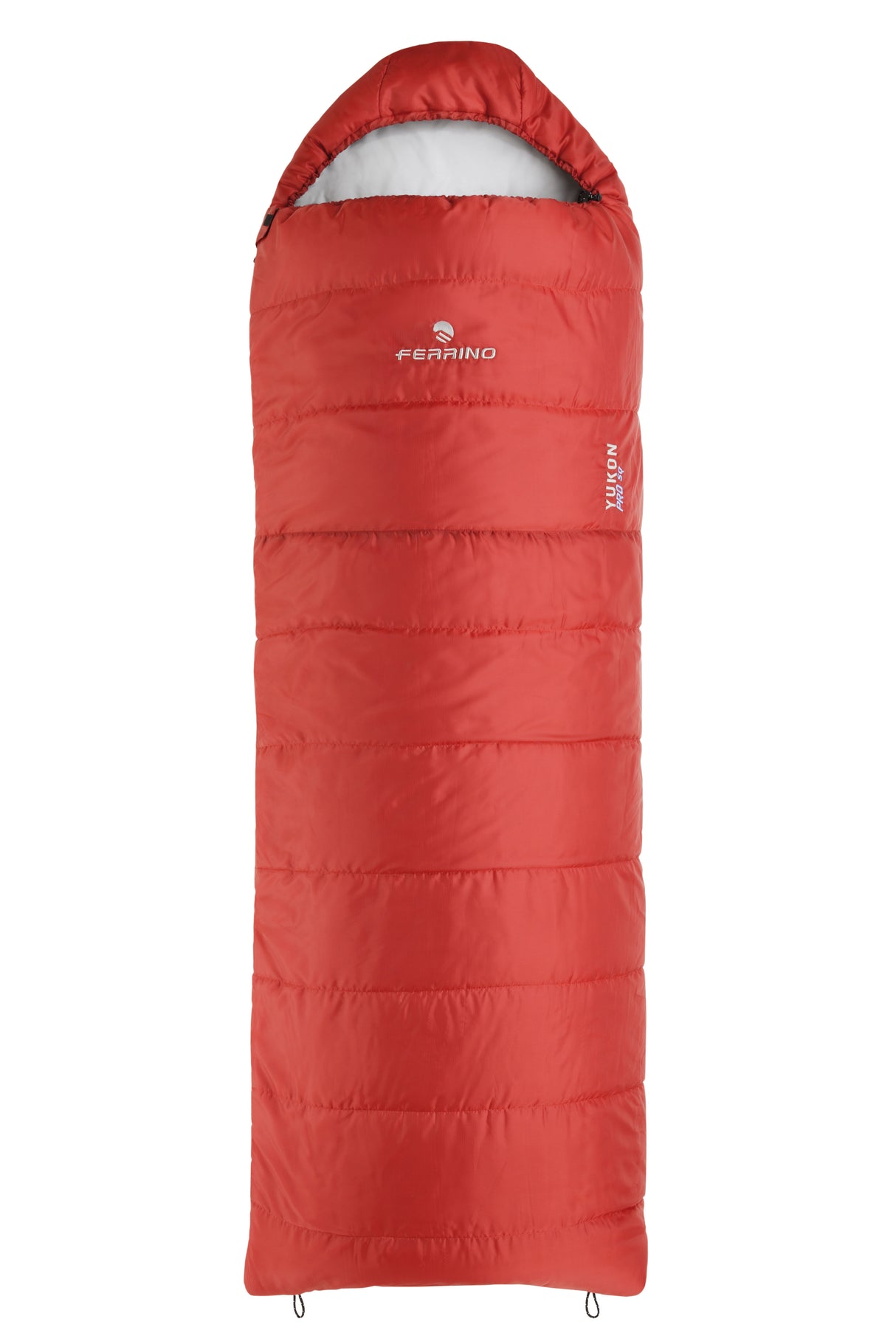 FERRINO - SACCO YUKON PRO SQ