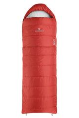 FERRINO - SACCO YUKON PRO SQ