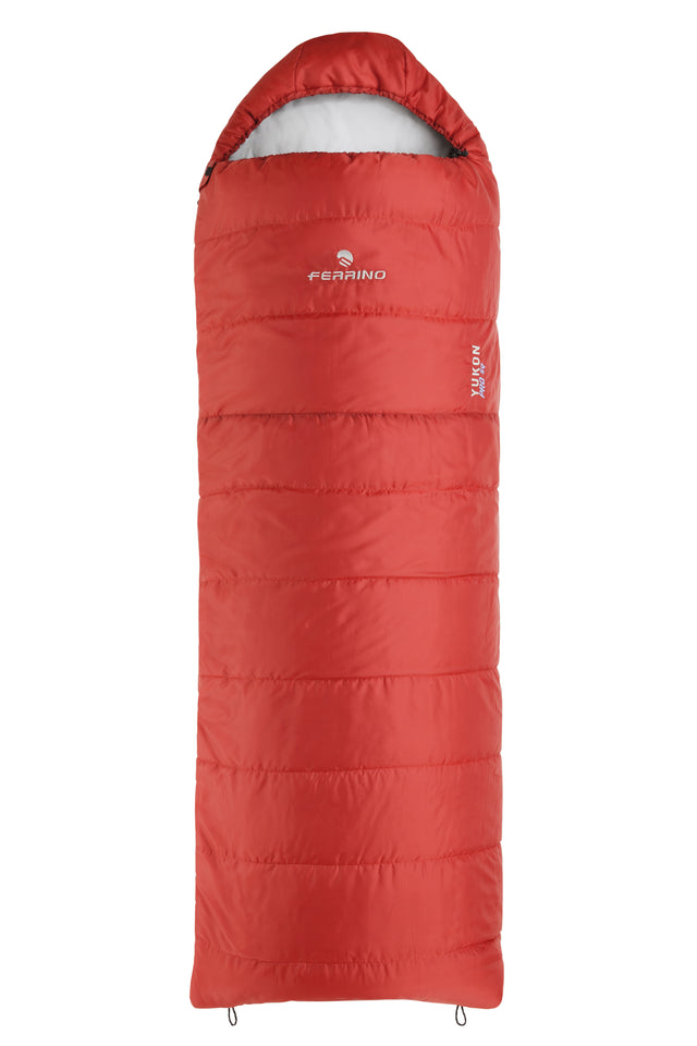 FERRINO - SACCO YUKON PRO SQ