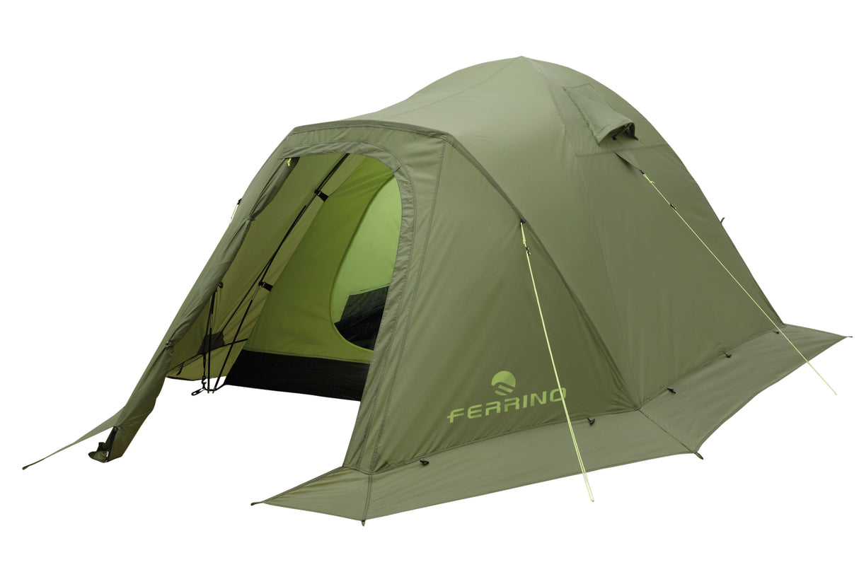 FERRINO - TENDA TENERE 3