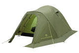FERRINO - TENDA TENERE 3