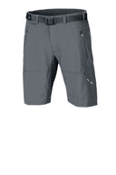 FERRINO - HERVEY SHORT MAN