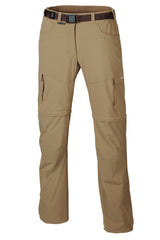 FERRINO - USHUAIA PANTS WOMAN