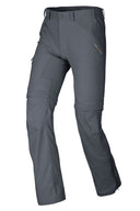 FERRINO - MASAI PANTS MAN
