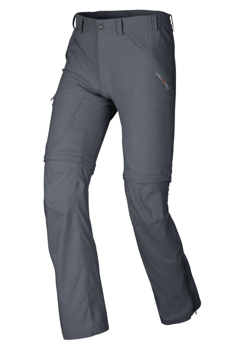 FERRINO - MASAI PANTS MAN