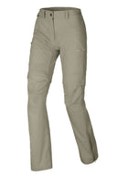 FERRINO - MASAI PANTS WOMAN