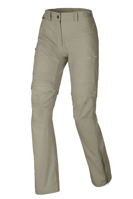 FERRINO - MASAI PANTS WOMAN