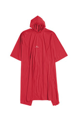FERRINO - PONCHO JUNIOR
