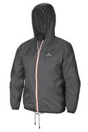 FERRINO - MOTION JACKET MAN