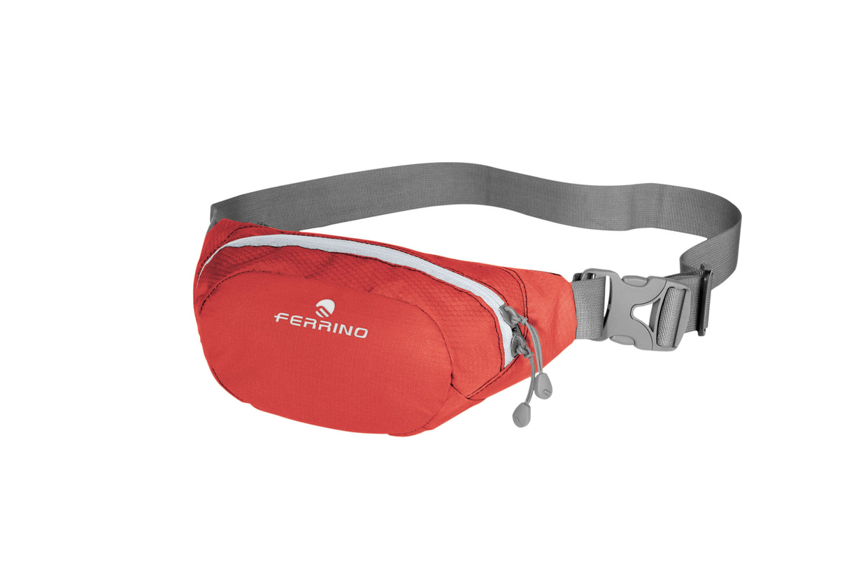 FERRINO - MARSUPIO HARROW