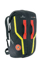 FERRINO - ZAINO GUARDIAN 50