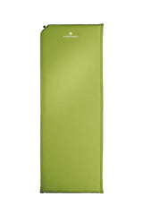 FERRINO - MAT.AUTOG. DREAM MAT 183x51x2,5 CM.