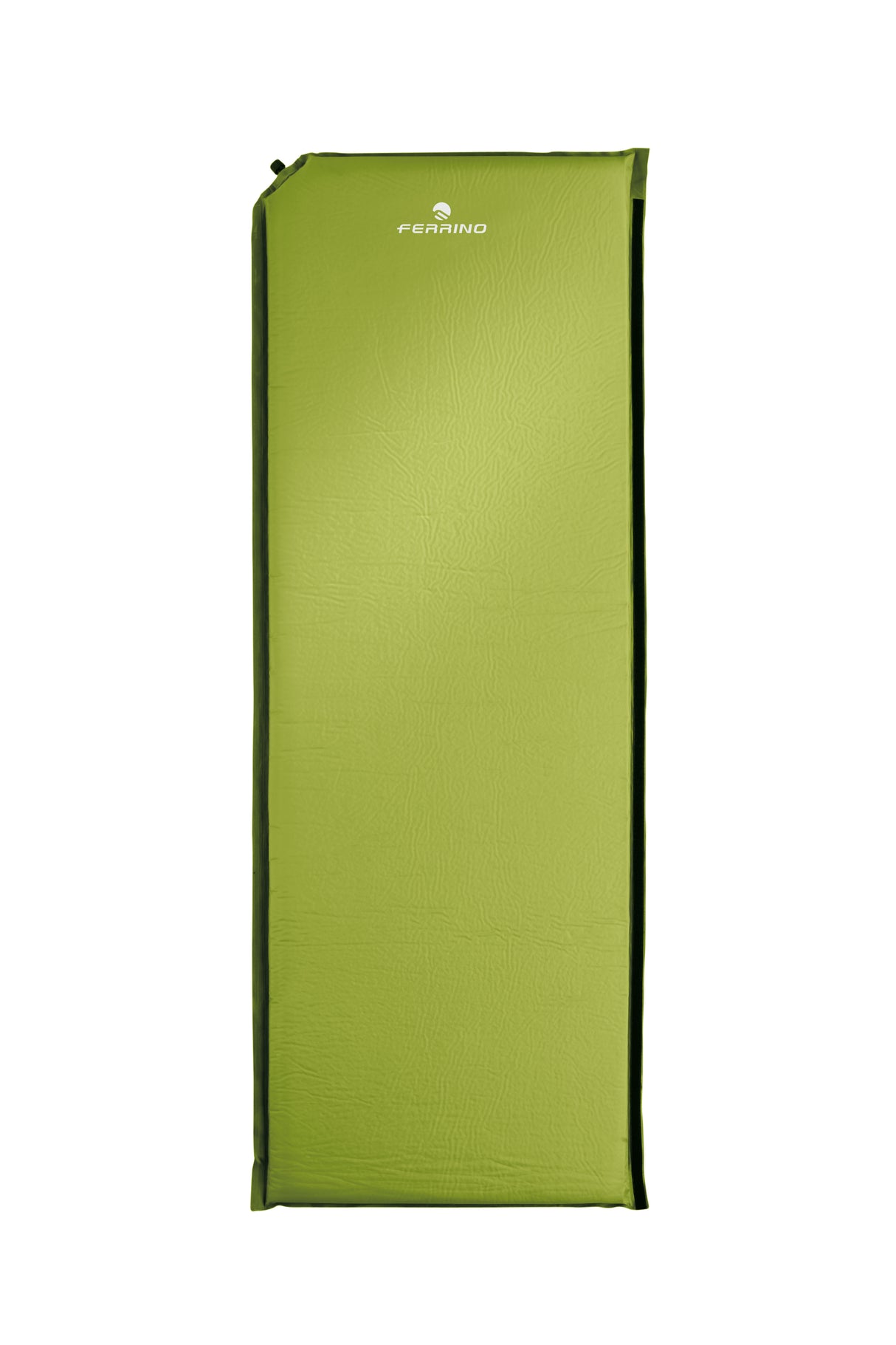 FERRINO - MAT.AUTOG. DREAM MAT 188x60x5 CM.