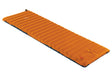 FERRINO - MAT. GONF. SWIFT 60