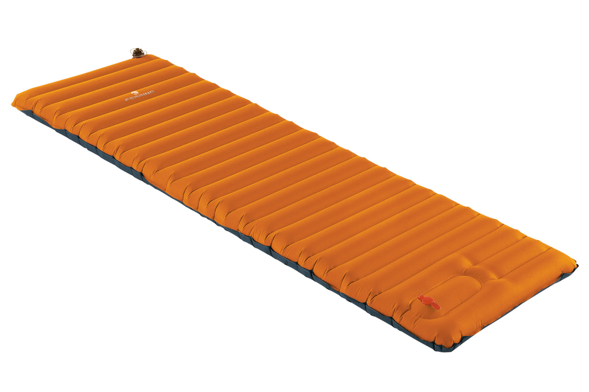 FERRINO - MAT. GONF. SWIFT 60