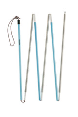 FERRINO - SONDA POWDER PROBE