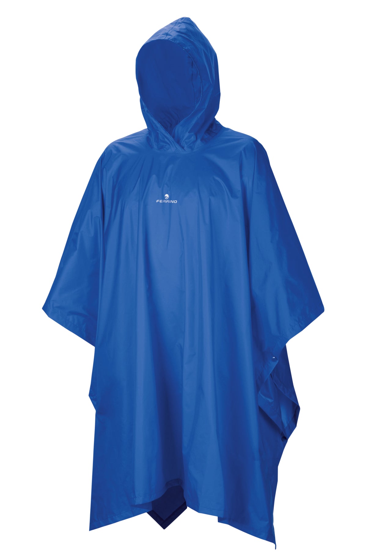 FERRINO - MANTELLA R-CLOAK