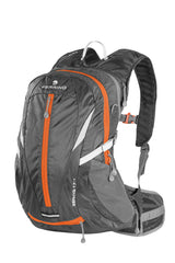 FERRINO - ZAINO ZEPHYR 17+3