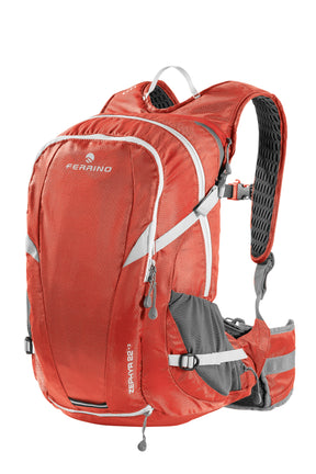 FERRINO - ZAINO ZEPHYR 22+3