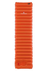FERRINO - MAT. GONF. SWIFT 60