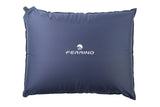 FERRINO - CUSCINO AUTOGONFIANTE