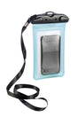 FERRINO - TPU WATERPROOF BAG  11 X 20