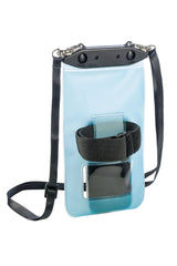 FERRINO - TPU WATERPROOF BAG  11 X 20