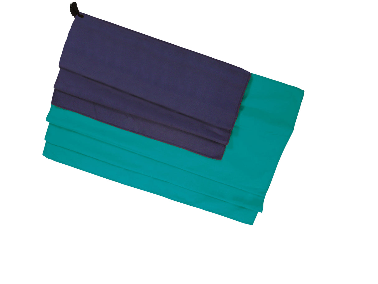 FERRINO - X-LITE TOWEL TG. L