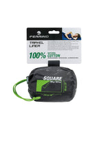 FERRINO - SACCO LENZUOLO TRAVEL SQ