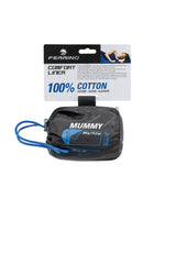FERRINO - COMFORT LINER MUMMY
