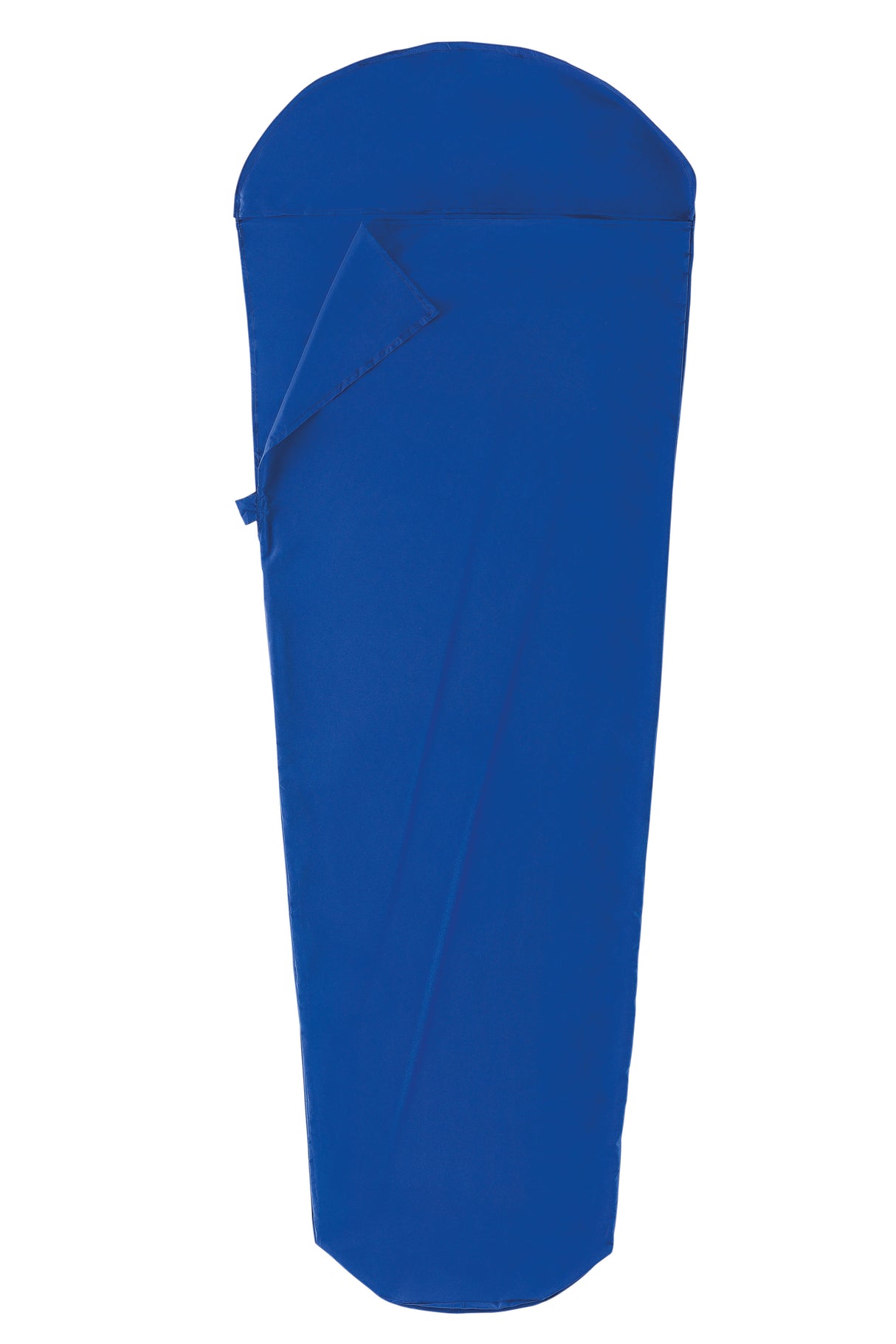 FERRINO - SACCO LENZUOLO PRO LINER MUMMY