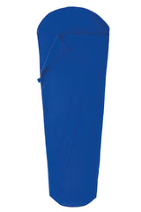FERRINO - SACCO LENZUOLO PRO LINER MUMMY