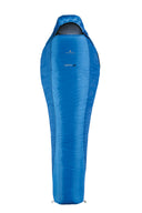 FERRINO - SACCO LIGHTEC SM 1100