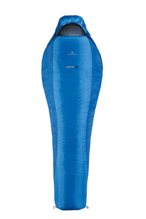 FERRINO - SACCO LIGHTEC SM 1100