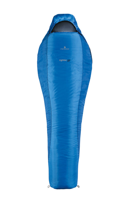 FERRINO - SACCO LIGHTEC SM 1100