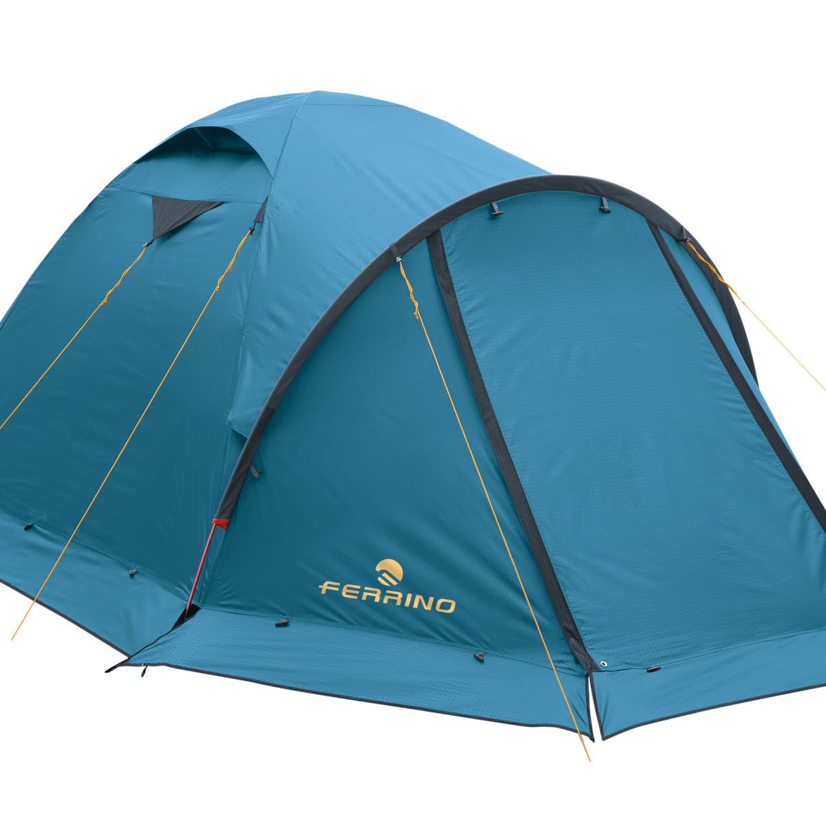 Ferraino FERRINO - SKYLINE 3 FIBERGLASS – Max Sport