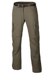 FERRINO - USHUAIA PANTS WOMAN