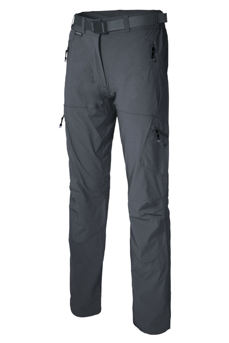 FERRINO - HERVEY PANTS WOMAN