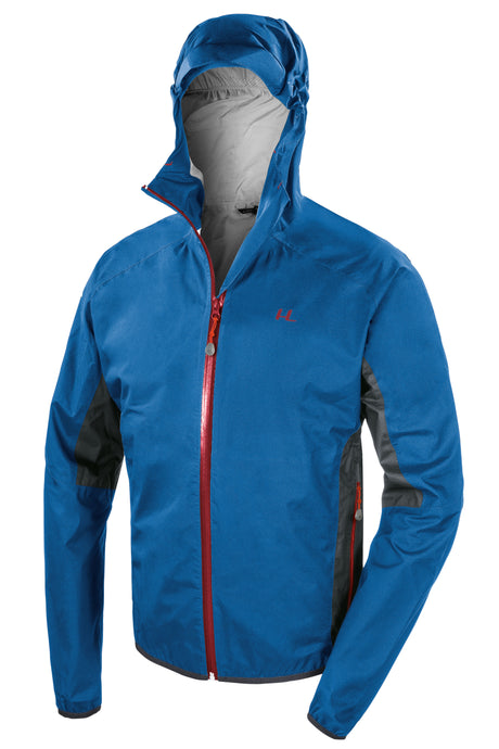FERRINO - KUNENE JACKET MAN
