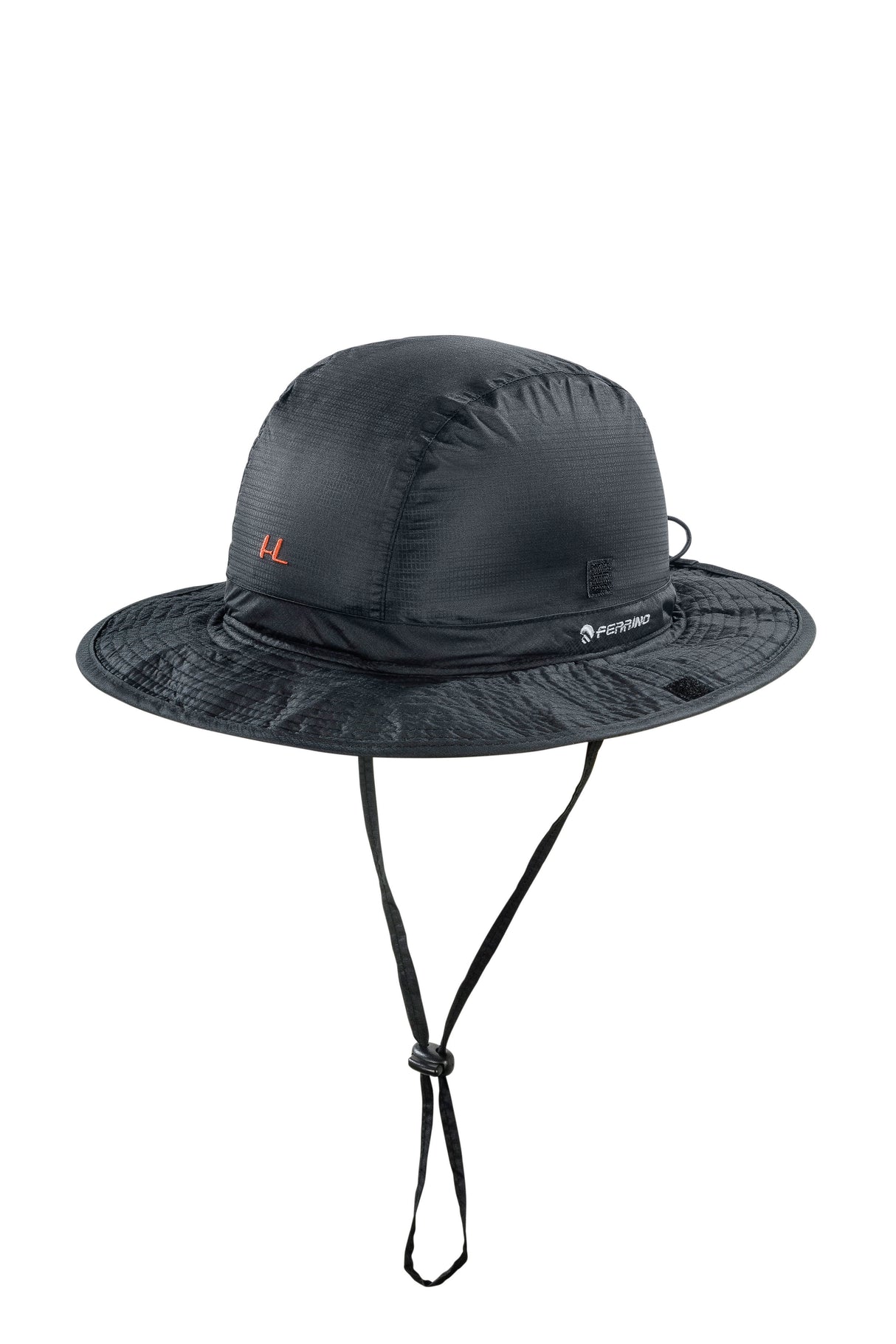 FERRINO - SUVA HAT