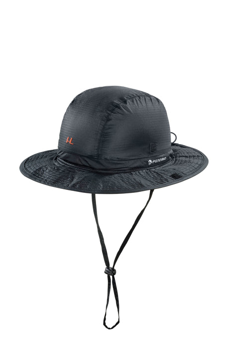 FERRINO - SUVA HAT