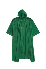 FERRINO PONCHO JUNIOR