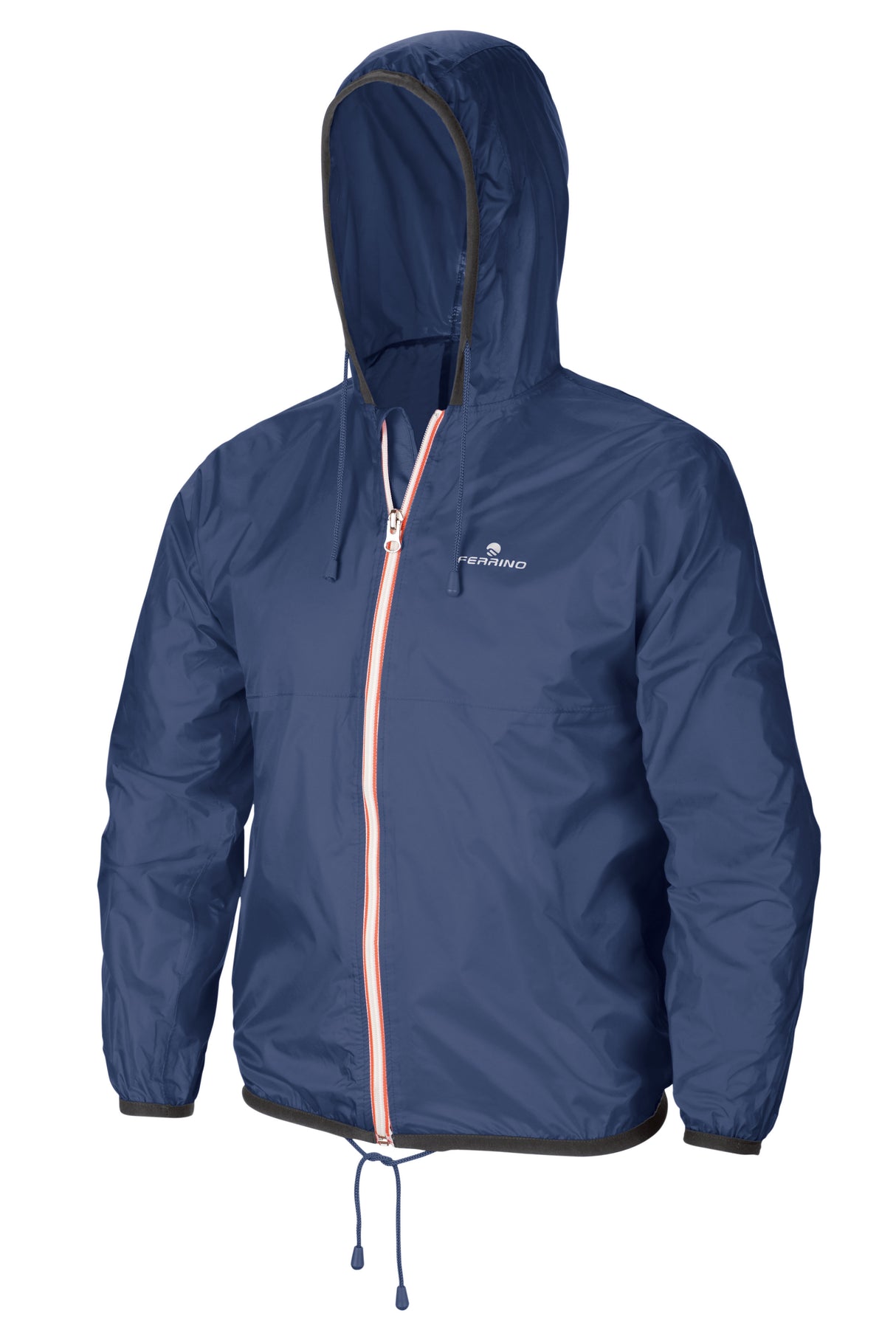 FERRINO MOTION JACKET MAN