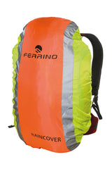FERRINO - COPRIZAINO COVER 0 REFLEX